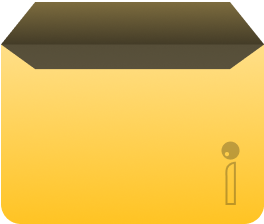 pocket